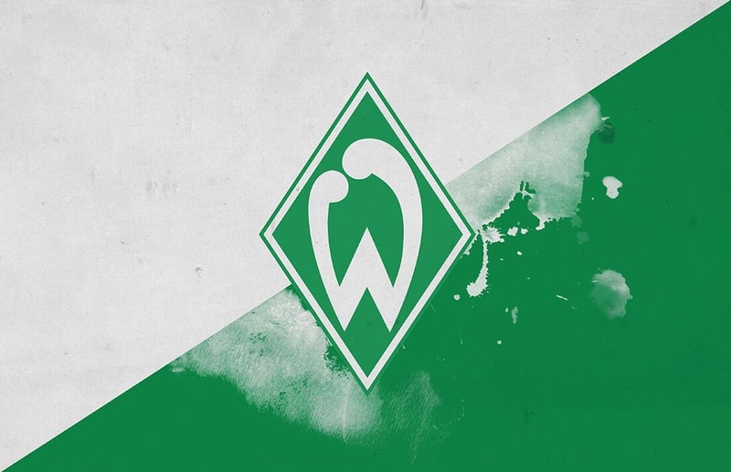 CLB Werder Bremen có lịch sử lâu đời bắt nguồn từ năm 1899