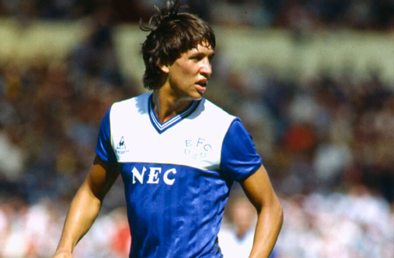 Nam cầu thủ nổi bật với 10 bàn tại World Cup 1986 và 1990