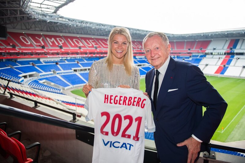 Nữ chiến binh chia sẻ về hướng đi mới trong tương lai