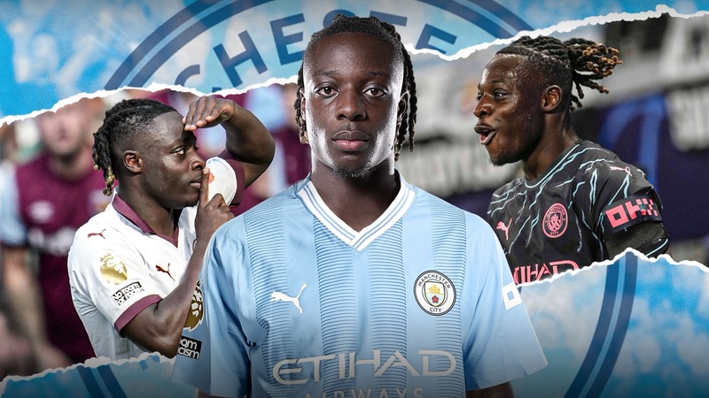 Chân sút dự định sẽ là mũi tấn công chủ lực của Bỉ tại Euro