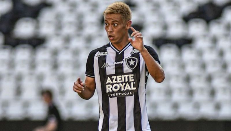 Bản lĩnh thép và tư duy chiến thuật tuyệt vời