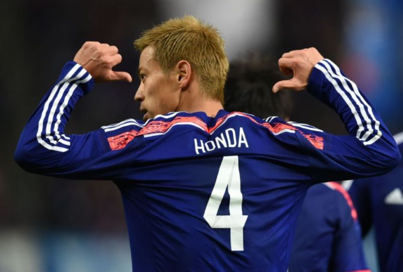  Doanh nhân, HLV, diễn giả truyền cảm hứng và hoạt động xã hội