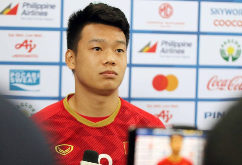 Anh nổi bật với khả năng không chiến, phán đoán tình huống tốt và phong cách thi đấu tỉnh táo