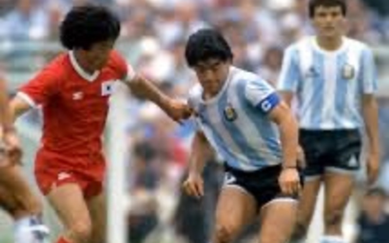 Cựu cầu thủ được nhắc đến như là bộ não của hàng tiền vệ Hàn Quốc thời đó 