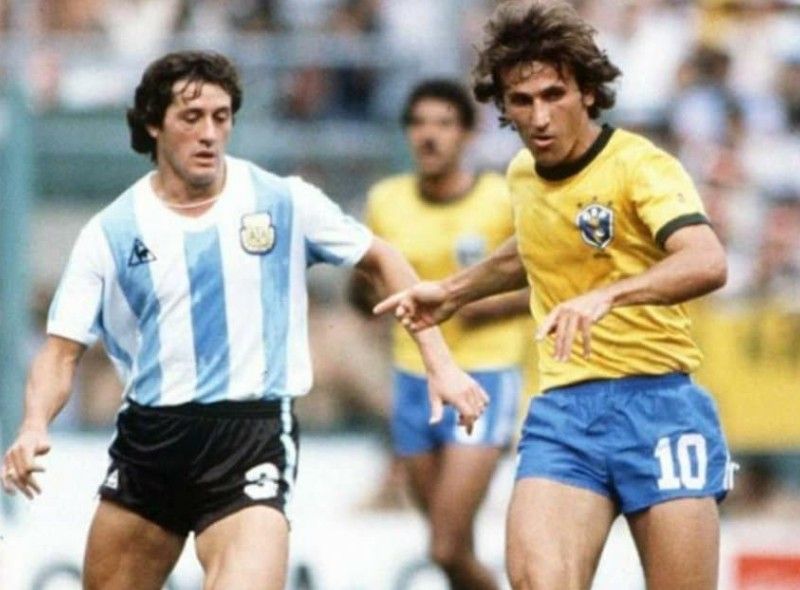 Di sản của Juan Barbas vẫn được người hâm mộ nhắc đến như hình mẫu của sự tận tụy