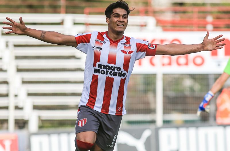 Ghi dấu ấn với những bàn thắng quan trọng, giàu cảm xúc