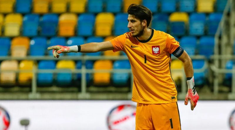 Là lựa chọn đáng tin nơi khung gỗ tuyển Ba Lan hiện tại