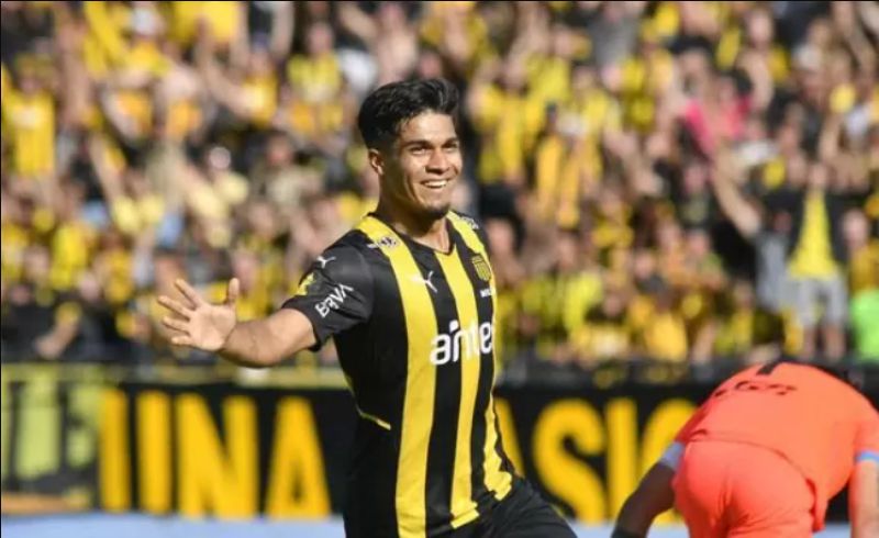 Linh hoạt chiến thuật, thích nghi mọi sơ đồ thi đấu