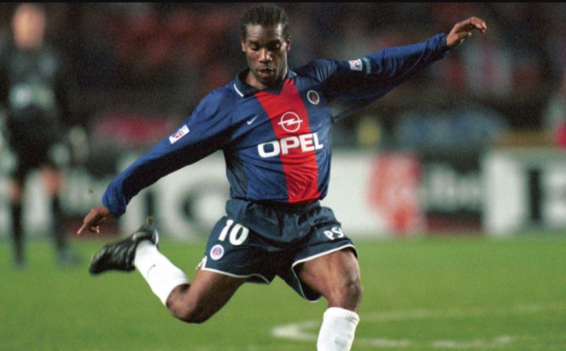 Lối chơi ngẫu hứng, kỹ thuật lắt léo