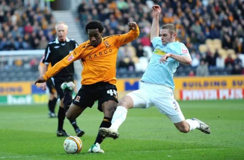 Nguồn cảm hứng bất tận cho thế hệ mai sau