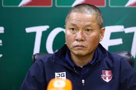 Ông nổi tiếng với phong cách làm việc nghiêm túc