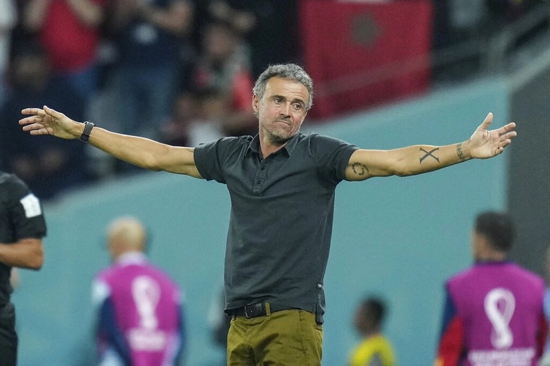 Ông sở hữu sự nghiệp ấn tượng khi từng khoác áo nhiều CLB lớn 