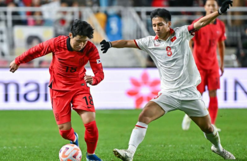 Vượt qua chấn thương nghiêm trọng, trở lại đầy bản lĩnh