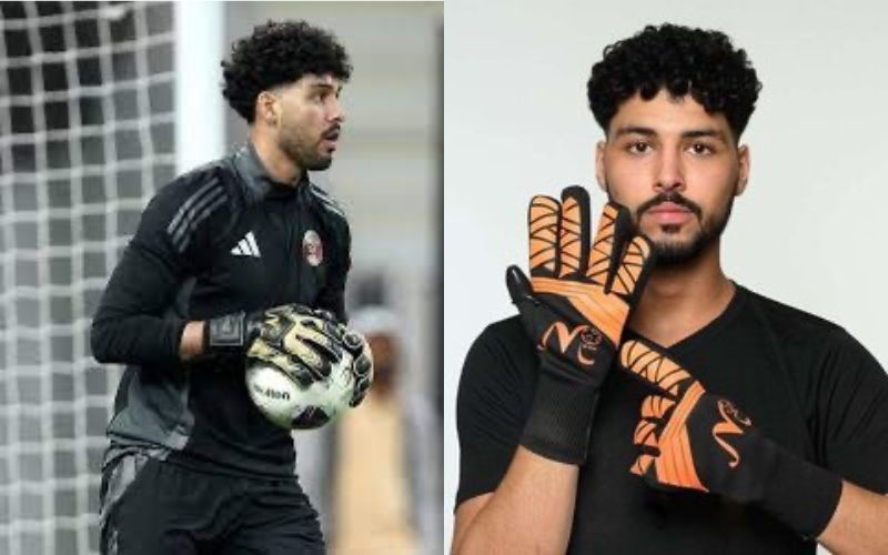 Anh đóng vai trò quan trọng làm giảm nguy cơ tấn công từ đối thủ 