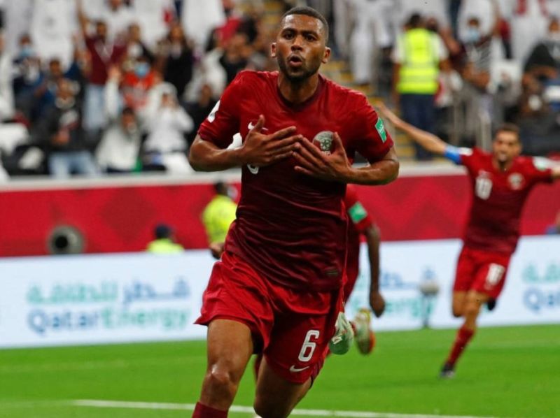 Anh nổi bật với khả năng kiểm soát bóng thông minh và những đường chuyền mang tính đột biến