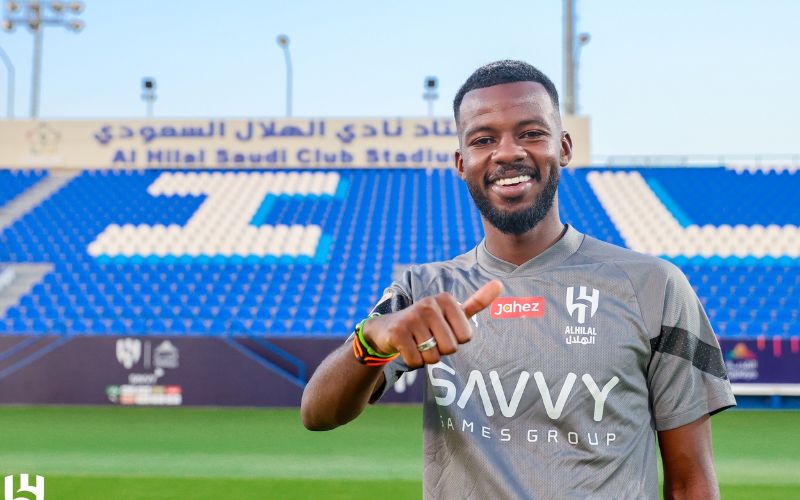 Anh trở thành nhân tố quan trọng trong đội hình đội tuyển quốc gia 