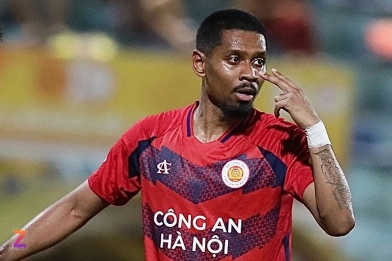 Cao Pendant Quang Vinh đang dần khẳng định tầm ảnh hưởng trong lòng người hâm mộ 