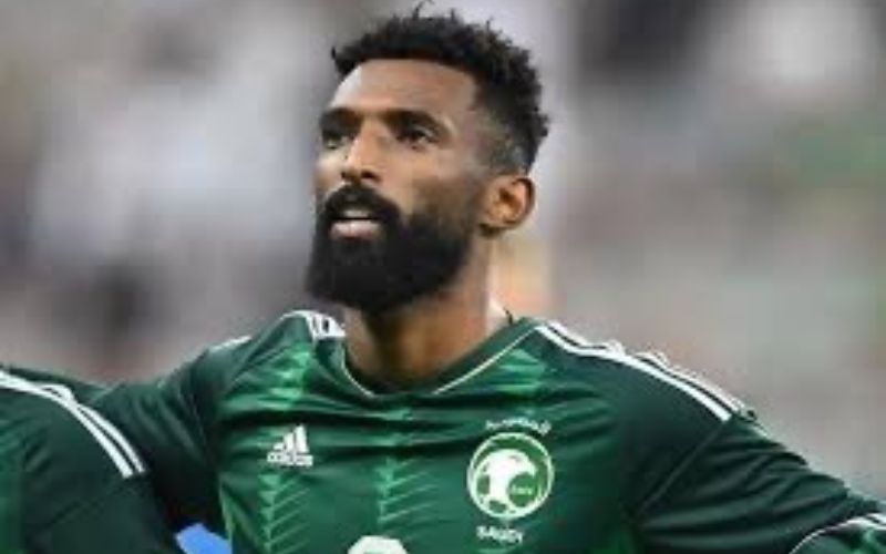 Chân sút sở hữu khả năng chạy chỗ khéo léo