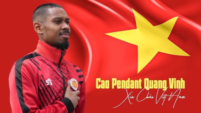 Chân sút sở hữu kỹ thuật chuyền bóng sắc sảo 