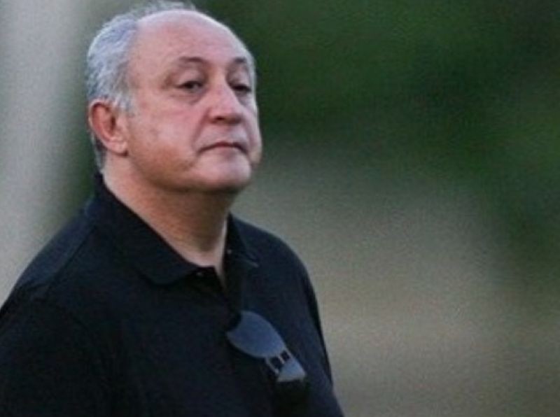 Fariba nổi tiếng với tốc độ, kỹ thuật cá nhân điêu luyện và nhãn quan chiến thuật sắc bén