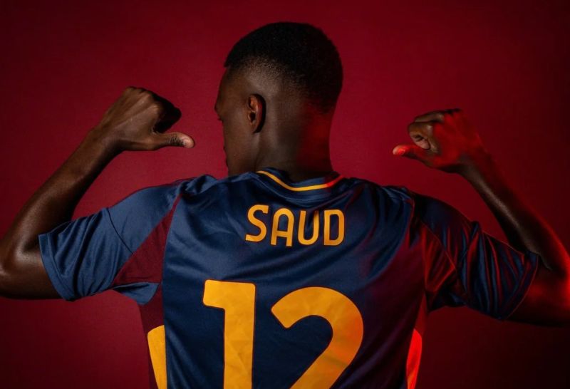 Giành giải cá nhân, đóng góp thành tích CLB quan trọng