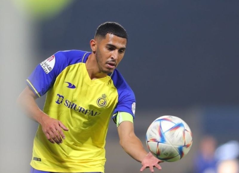 Giúp đội giành chiến thắng, tạo ảnh hưởng lớn