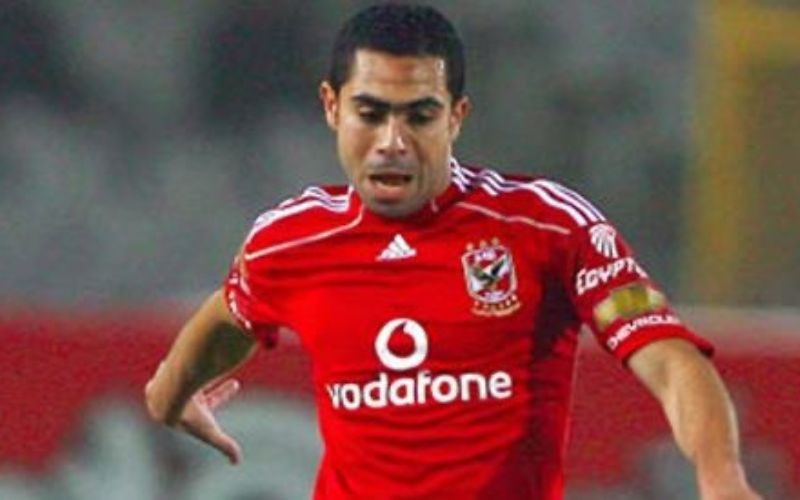 Khả năng đọc tình huống gây ấn tượng 