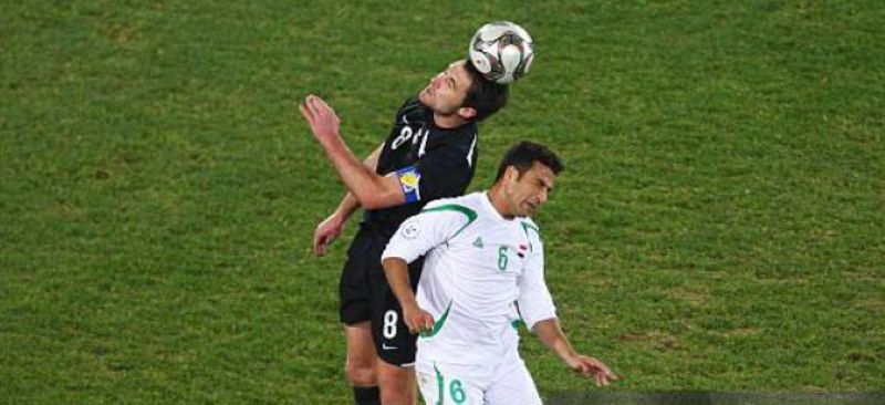 Khả năng kiểm soát, chuyền bóng sáng tạo