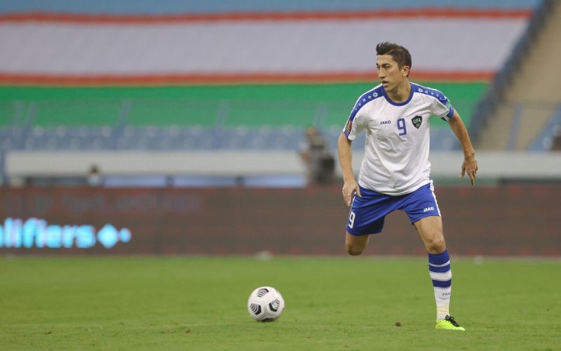 Khả năng phát động tấn công chuẩn xác 