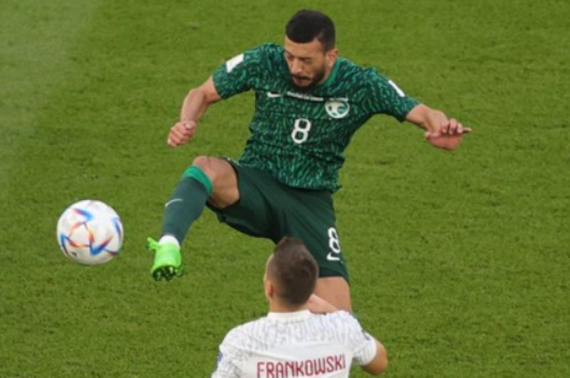 Mang về nhiều chiến thắng quan trọng