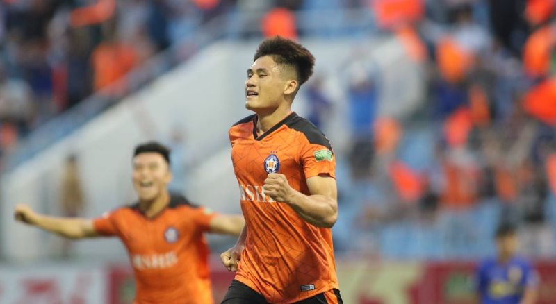 Nhanh nhẹn, kỹ thuật, tạo đột phá bằng những pha xử lý