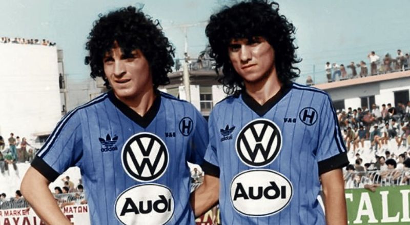 Ông có sự nghiệp dài hơi với phong cách thi đấu bền bỉ và ổn định