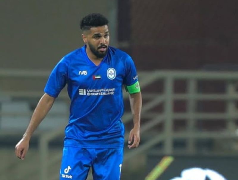 Ông được coi là biểu tượng lớn, truyền cảm hứng cho thế hệ cầu thủ trẻ Kuwait và Trung Đông