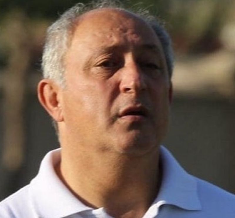 Ông là nguồn cảm hứng cho nhiều thế hệ cầu thủ trẻ Iran và Trung Đông