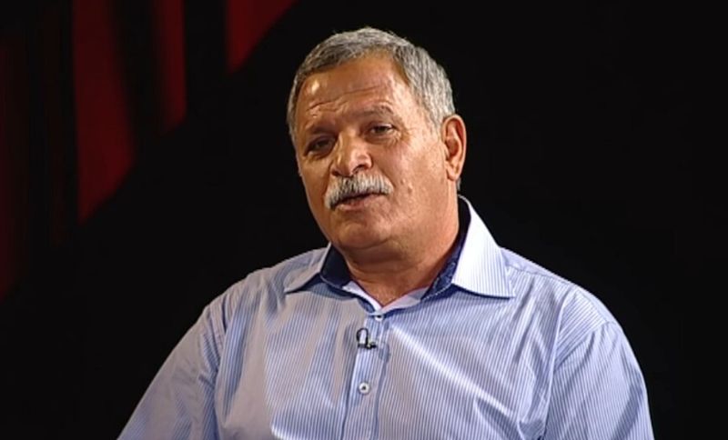 Ông từng góp mặt trong nhiều giải đấu quốc tế, ghi dấu ấn bằng những pha kiến tạo