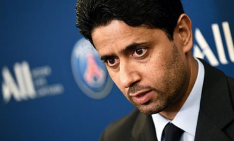 Ông từng góp mặt trong nhiều giải đấu quốc tế