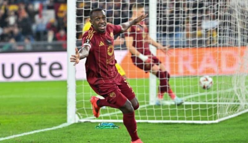 Phòng ngự chắc chắn, tấn công biên hiệu quả