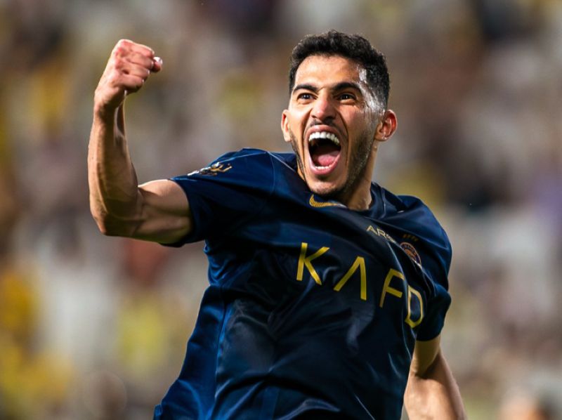 Phòng ngự chắc chắn và thông minh