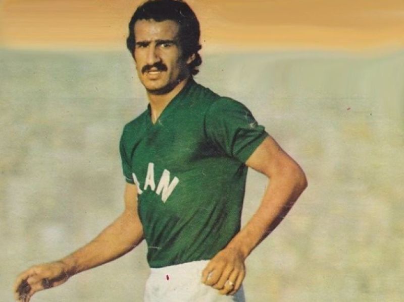 Sắc bén, tốc độ, kỹ thuật khéo léo trong vòng cấm