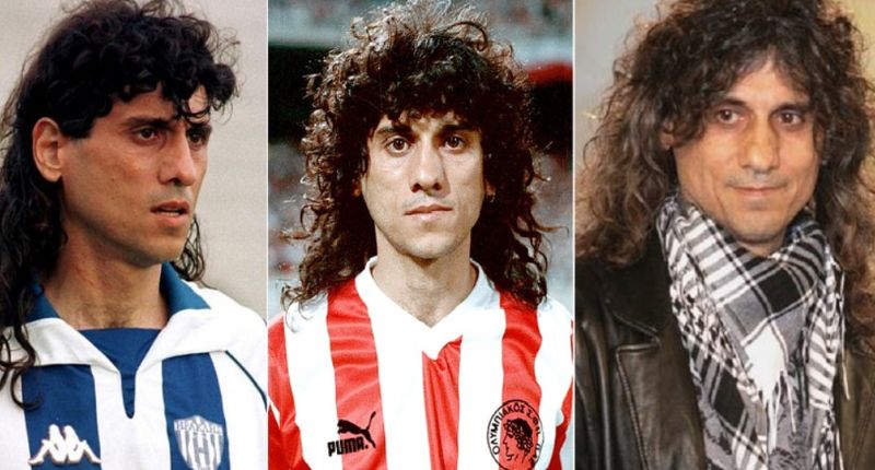 Sau khi giải nghệ, ông tiếp tục cống hiến cho bóng đá với vai trò huấn luyện viên