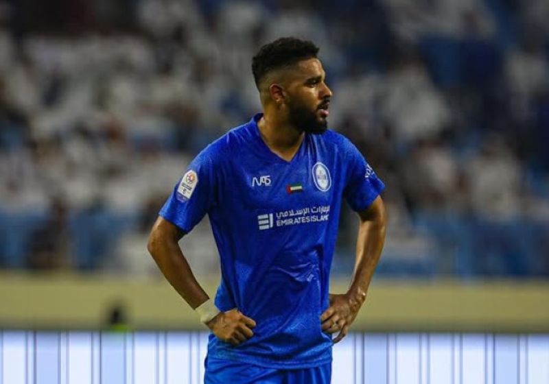 Tên tuổi Jassim Yaqoob mãi khắc sâu trong lòng người hâm mộ như một huyền thoại bất diệt