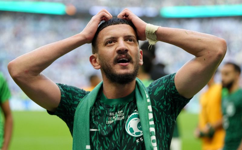 Từ học viện trẻ đến CLB chuyên nghiệp xuất sắc