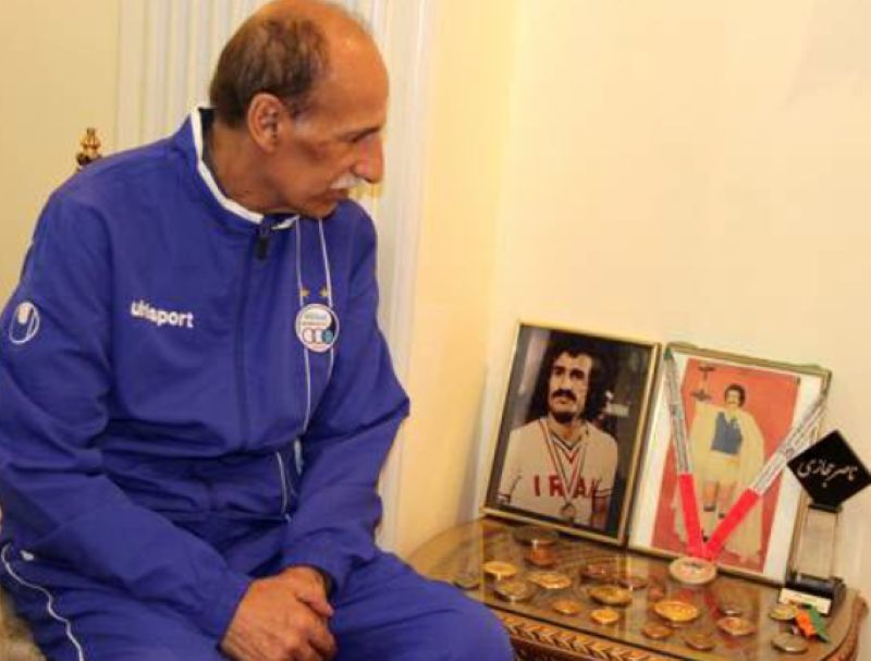 Vô địch Asian Cup, nhiều danh hiệu cùng câu lạc bộ