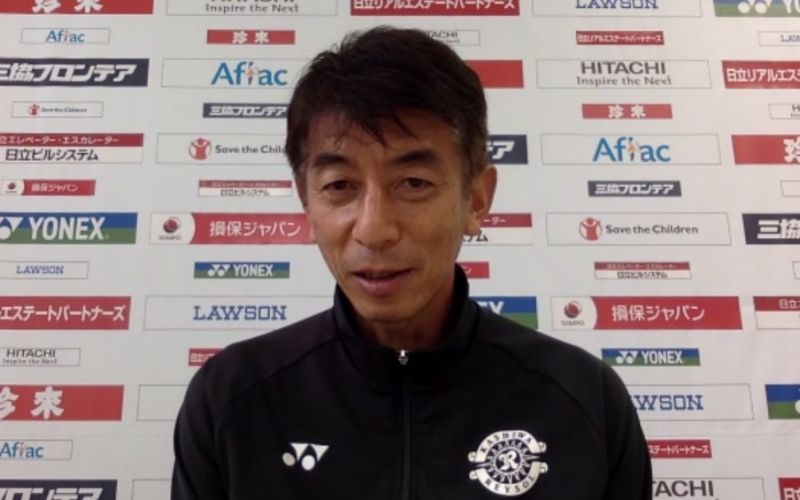 Masami Ihara từng nhiều lần đạt được những danh hiệu tại các giải quốc nội 