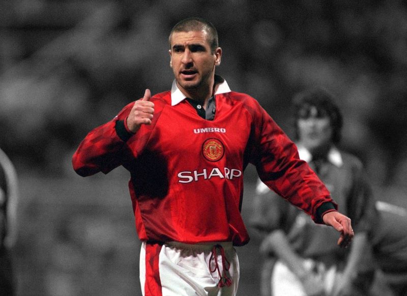 Những bàn thắng để đời của anh luôn sống mãi trong lòng người hâm mộ