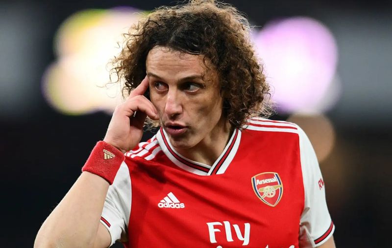 Anh được ngưỡng mộ bởi khả năng phát động tấn công, sự tự tin và niềm đam mê mãnh liệt với trái bóng