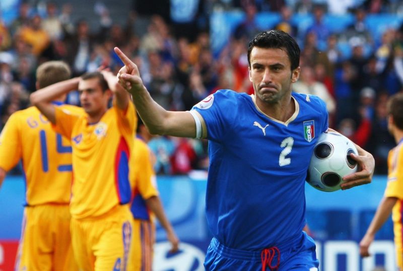 Anh được ngưỡng mộ nhờ tinh thần thi đấu bền bỉ và khả năng truyền cảm hứng