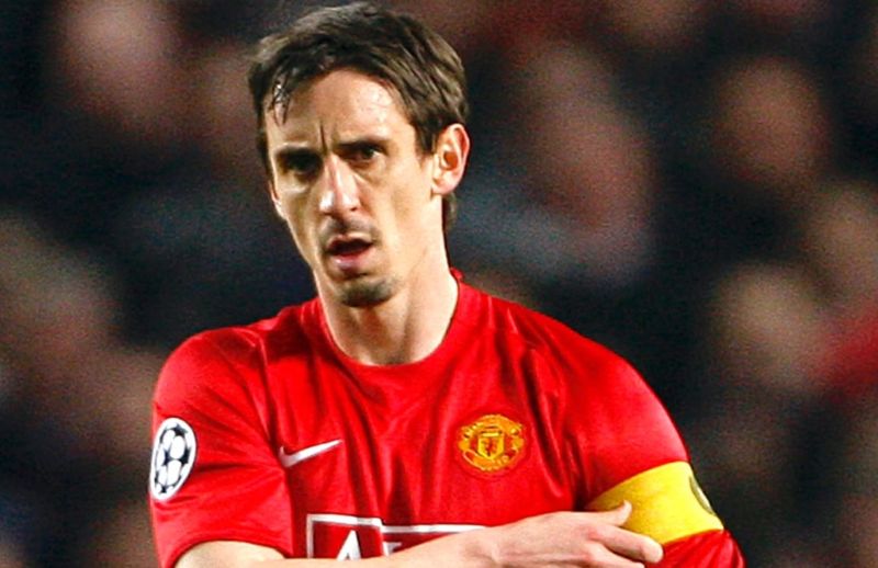 Anh ghi dấu ấn qua những pha kiến tạo, hỗ trợ tấn công và phòng ngự chắc chắn