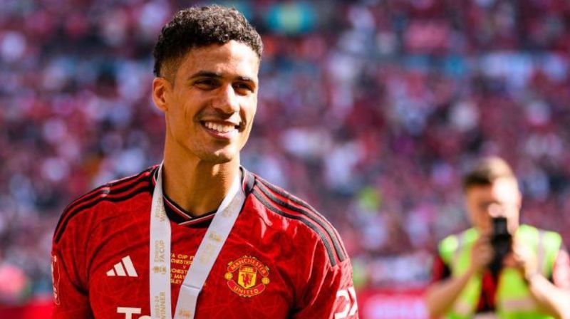 Anh sở hữu kỹ năng đánh chặn chuẩn xác và tinh thần thi đấu quyết liệt