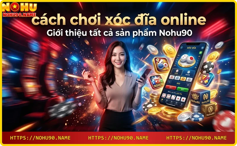 ba-phien-ban-xoc-dia-truyen-thong-online-va-doi-thuong Ba phiên bản xóc đĩa: truyền thống, online và đổi thưởng